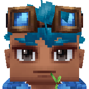 Lapras Hytale Avatar