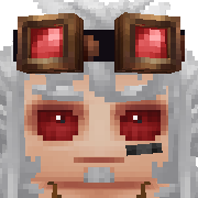 Artemis Hytale Avatar