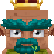 Burk Hytale Avatar