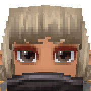 mdo Hytale Avatar