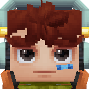 0kb Hytale Avatar