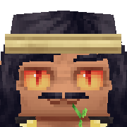 HH7 Hytale Avatar