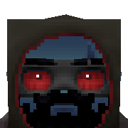 tyty99 Hytale Avatar