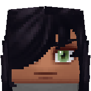TheGort Hytale Avatar