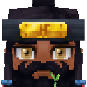 real8th Hytale Avatar