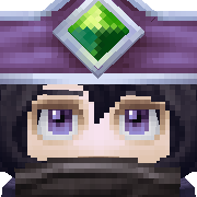 Priestess Hytale Avatar