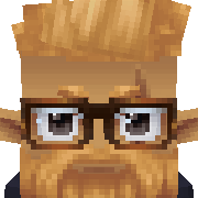 cbs Hytale Avatar