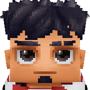 Stanly Hytale Avatar