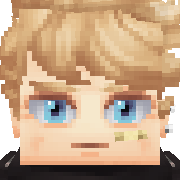 dire Hytale Avatar