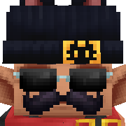 wdb Hytale Avatar