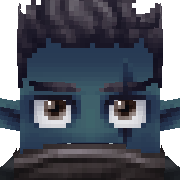 sigma Hytale Avatar