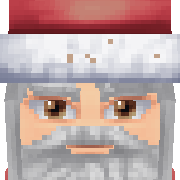 k8s Hytale Avatar