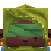324 Hytale Avatar