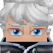 dots Hytale Avatar