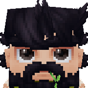 TheViper Hytale Avatar