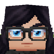 xz7 Hytale Avatar