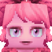 lia Hytale Avatar