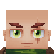 FitMC Hytale Avatar