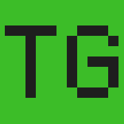 TheGoose Hytale Avatar