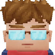donald Hytale Avatar