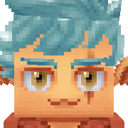 Perry99 Hytale Avatar