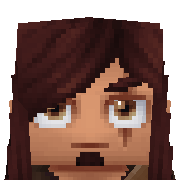 Dirge Hytale Avatar