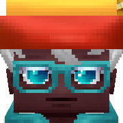 a3a Hytale Avatar