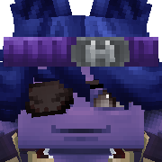 twbb Hytale Avatar