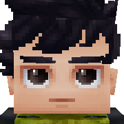 aof Hytale Avatar