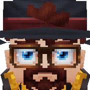 ysux Hytale Avatar