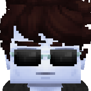 yeat Hytale Avatar