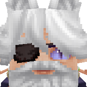 JustFifi Hytale Avatar