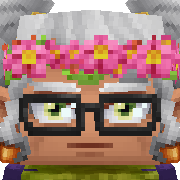 CachyOS Hytale Avatar