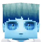 haha Hytale Avatar