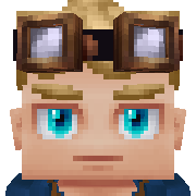 _DART_ Hytale Avatar