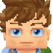_Artemis_ Hytale Avatar