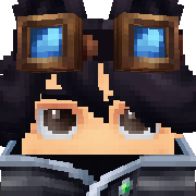 ursa Hytale Avatar