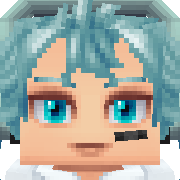 jota Hytale Avatar