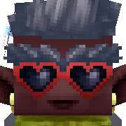 VIP123 Hytale Avatar