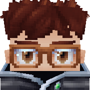 jrv Hytale Avatar