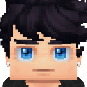 ypi Hytale Avatar