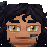 Retard123 Hytale Avatar