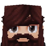 Dee123 Hytale Avatar