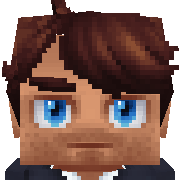 mex Hytale Avatar