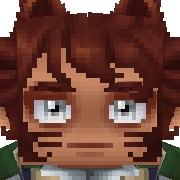 jmu Hytale Avatar