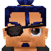 ImEma Hytale Avatar