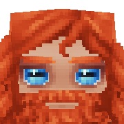 x48 Hytale Avatar