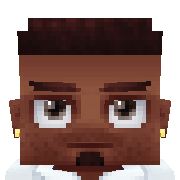ozm Hytale Avatar