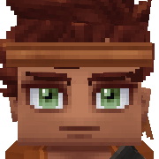 _Zax_ Hytale Avatar