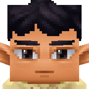 afc Hytale Avatar